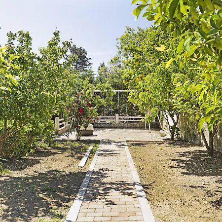 Monte Verde Apartments Ликсури Экстерьер фото